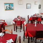 Baglio Bellavista Torre Nubia