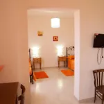Baglio Bellavista