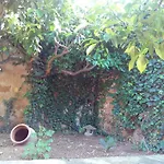 Baglio Bellavista Torre Nubia