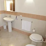 Baglio Bellavista לינה וארוחת בוקר