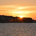 Baglio Bellavista