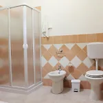 לינה וארוחת בוקר Baglio Bellavista Torre Nubia