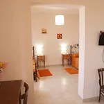 לינה וארוחת בוקר Baglio Bellavista 4*