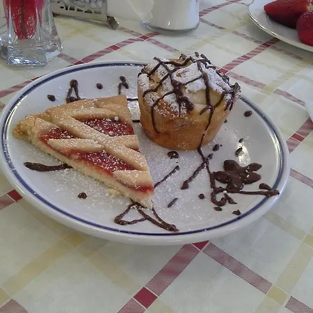 Baglio Bellavista 4*