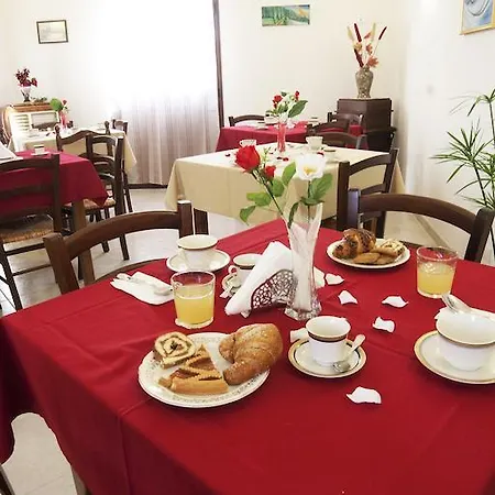 Baglio Bellavista